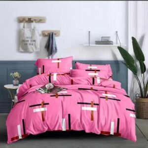 Designers bedsheets - View 1 | Tomis Store Nigeria