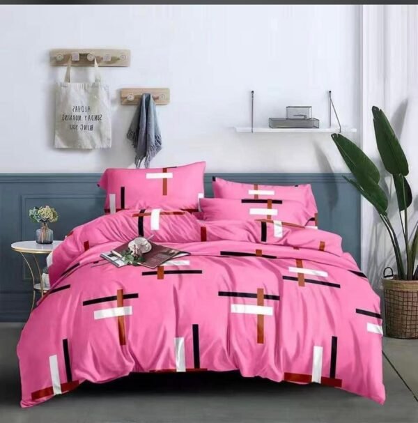 Designers bedsheets - View 1 | Tomis Store Nigeria