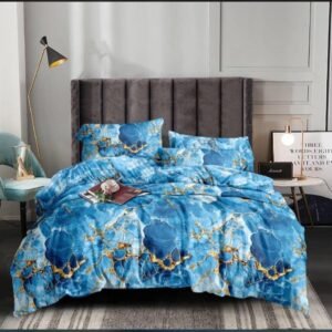 Designers bedsheets - View 1 | Tomis Store Nigeria