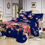 Designers bedsheets - View 1 | Tomis Store Nigeria