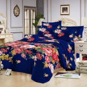 Designers bedsheets - View 1 | Tomis Store Nigeria