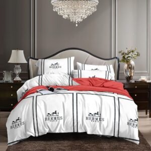 Designers bedsheets - View 1 | Tomis Store Nigeria