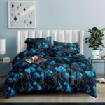 Designers bedsheets and Duvet - View 1 | Tomis Store Nigeria