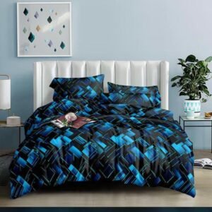 Designers bedsheets and Duvet - View 1 | Tomis Store Nigeria
