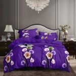 Designers bedsheets and Duvet - View 1 | Tomis Store Nigeria