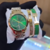 Women watch set - View 5 | Tomis Store Nigeria