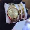 Women watch set - View 3 | Tomis Store Nigeria