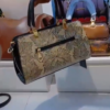 Female quality bags - View 2 | Tomis Store Nigeria