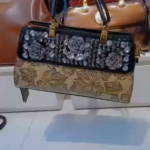 Female quality bags - View 1 | Tomis Store Nigeria