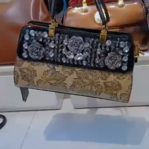 Female quality bags - View 1 | Tomis Store Nigeria