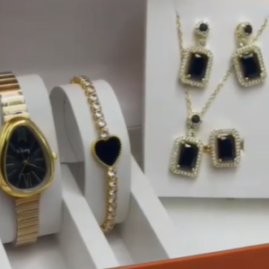 Female set - View 1 | Tomis Store Nigeria