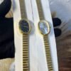 Female watch - View 4 | Tomis Store Nigeria