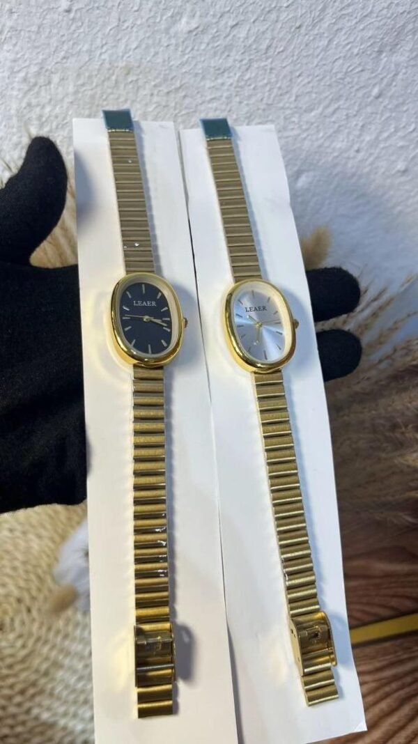 Female watch - View 4 | Tomis Store Nigeria