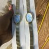 Female watch - View 2 | Tomis Store Nigeria