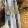 Female watch - View 3 | Tomis Store Nigeria
