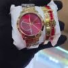 Women watch set - View 2 | Tomis Store Nigeria