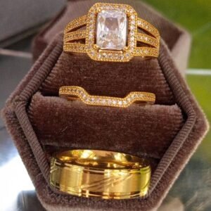 Design 3