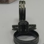 Design 2