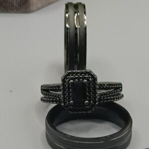 Design 2
